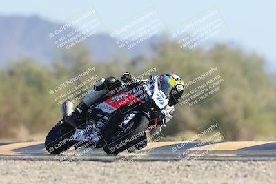 media/Oct-25-2025-Race Pace (Sat) [[47cce5476f]]/Verified/9-Turn 7 (125pm)/